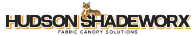HudsonShadeworx Shade Structures